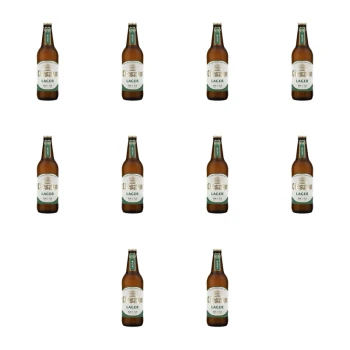 1773270590154-4503-2-x10-kadfai.png