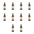 1773270590154-4503-2-x10-kadfai.png