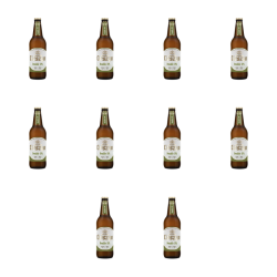 1773270590959-4504-2-x10-1zi5bp.png