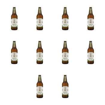 1773270590959-4504-2-x10-1zi5bp.png