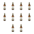 1773270590959-4504-2-x10-1zi5bp.png