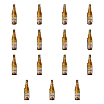 1773270591493-4505-2-x15-i1smrk.png