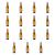 1773270591493-4505-2-x15-i1smrk.png
