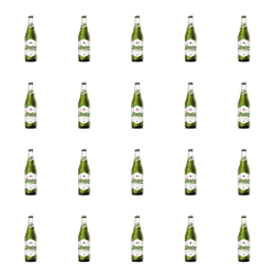 1773270592044-4506-2-x20-rqtxp.png