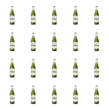 1773270592044-4506-2-x20-rqtxp.png