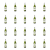 1773270592044-4506-2-x20-rqtxp.png
