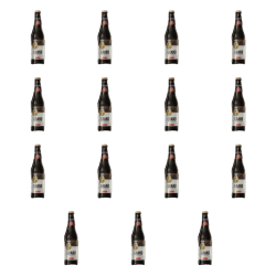 1773270592576-4507-2-x15-q32r6g.png