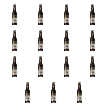 1773270592576-4507-2-x15-q32r6g.png