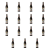 1773270592576-4507-2-x15-q32r6g.png