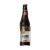 1766145995229-454-2-zdrej3.png