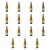 1773270593076-4508-2-x15-diezm8.png