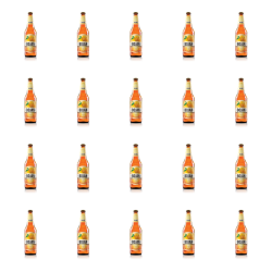 1773270593568-4509-2-x20-vjlcx.png