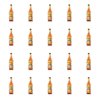 1773270593568-4509-2-x20-vjlcx.png