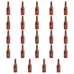 1773270594079-4510-2-x24-4wevuj.png