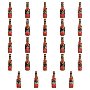 1773270594079-4510-2-x24-4wevuj.png