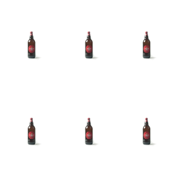 1773270595055-4512-2-x6-t4hmwm.png
