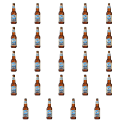 1773270595545-4513-2-x24-pr9hm.png