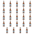 1773270595545-4513-2-x24-pr9hm.png