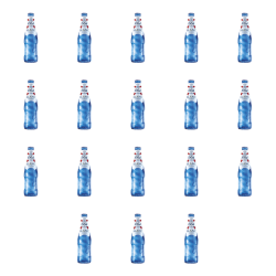 1773270596115-4514-2-x18-mi6h1.png