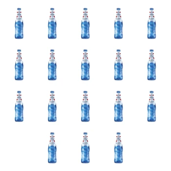 1773270596115-4514-2-x18-mi6h1.png