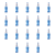 1773270596115-4514-2-x18-mi6h1.png