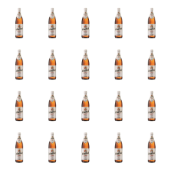 1773270596625-4515-2-x20-cjb23n.png