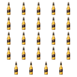 1773270597120-4516-2-x24-uwl2k.png