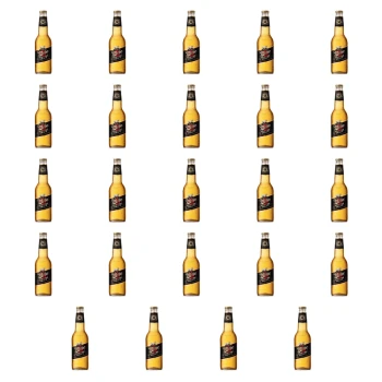 1773270597120-4516-2-x24-uwl2k.png