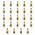 1773270597120-4516-2-x24-uwl2k.png