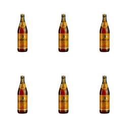1773270597653-4517-2-x6-i1tj54.png