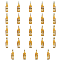 1773270598195-4518-2-x24-6p04rp.png