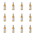 1773270598741-4519-2-x12-c2ondj.png