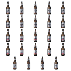 1773270599917-4520-2-x24-jx3sl.png