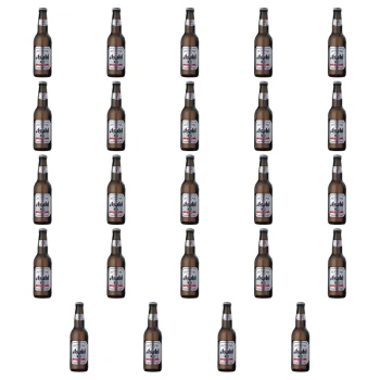 1773270599917-4520-2-x24-jx3sl.png
