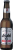 1766146008191-474-2-eqbib.png