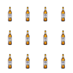 1773270600557-4521-2-x12-mmz7br.png