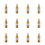 1773270600557-4521-2-x12-mmz7br.png