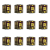 1773270601097-4522-2-x12-4lghxk.png