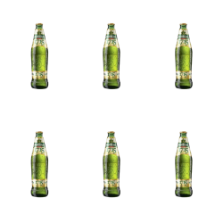 1773270601856-4523-2-x6-x2pb2.png