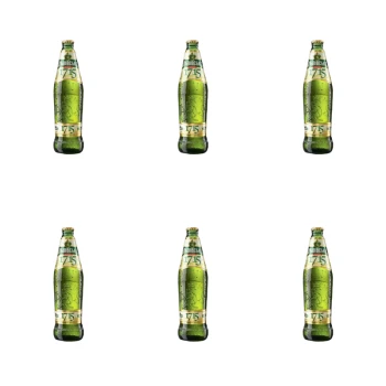 1773270601856-4523-2-x6-x2pb2.png