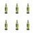 1773270601856-4523-2-x6-x2pb2.png