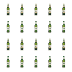 1773270602362-4524-2-x20-pexdf.png
