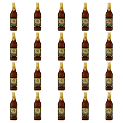1773270603516-4525-2-x20-2lk1u.png