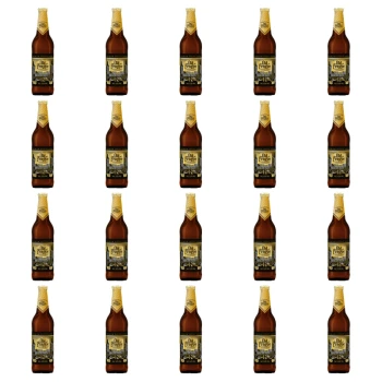 1773270603516-4525-2-x20-2lk1u.png