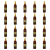1773270603516-4525-2-x20-2lk1u.png