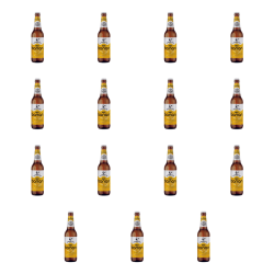 1773270604311-4526-2-x15-byku29.png