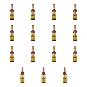 1773270604311-4526-2-x15-byku29.png