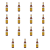 1773270604311-4526-2-x15-byku29.png