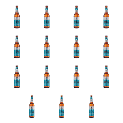 1773270604909-4527-2-x15-udgbzr.png
