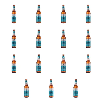 1773270604909-4527-2-x15-udgbzr.png